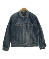 Wrangler ブルゾン（その他）