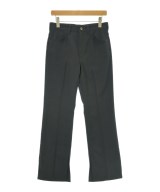 Wrangler パンツ（その他）