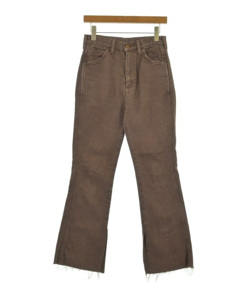 ラングラー(Wrangler)のWrangler デニムパンツ