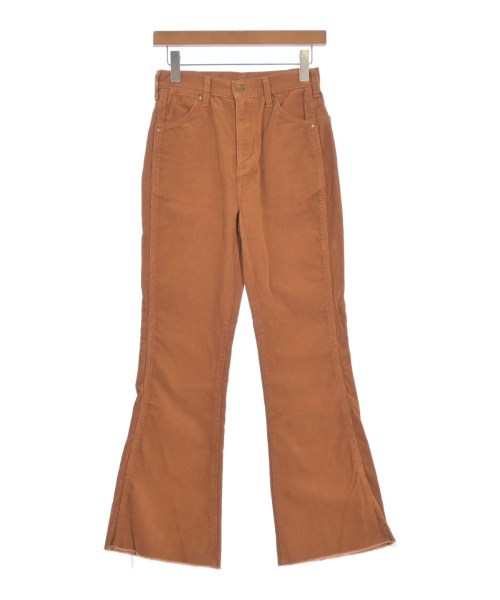 ラングラー(Wrangler)のWrangler パンツ（その他）