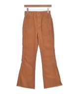 Wrangler パンツ（その他）