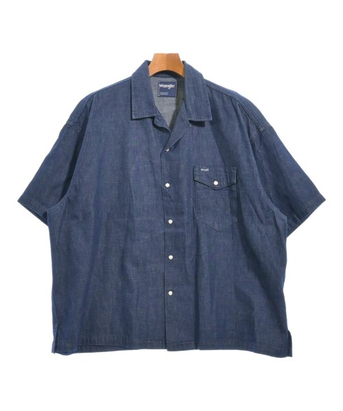 ラングラー(Wrangler)のWrangler カジュアルシャツ