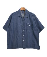 Wrangler カジュアルシャツ