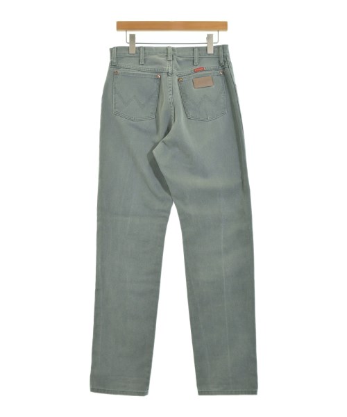 Wrangler（ラングラー）その他 グレー サイズ:31(M位) メンズ/2200546496062