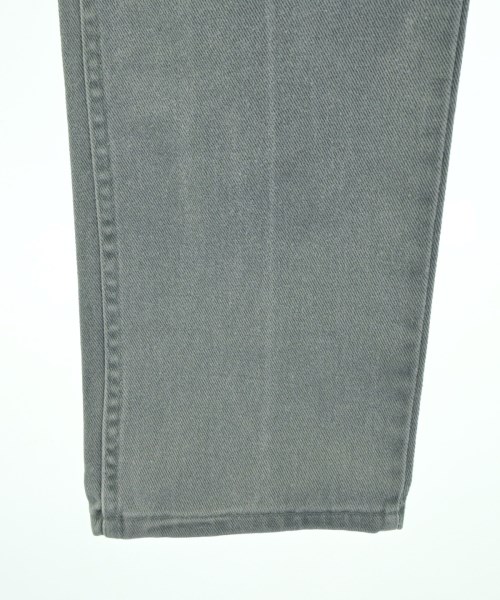 Wrangler（ラングラー）その他 グレー サイズ:31(M位) メンズ/2200546496062
