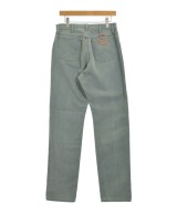 Wrangler（ラングラー）その他 グレー サイズ:31(M位) メンズ/2200546496062
