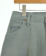 Wrangler（ラングラー）その他 グレー サイズ:31(M位) メンズ/2200546496062