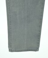 Wrangler（ラングラー）その他 グレー サイズ:31(M位) メンズ/2200546496062