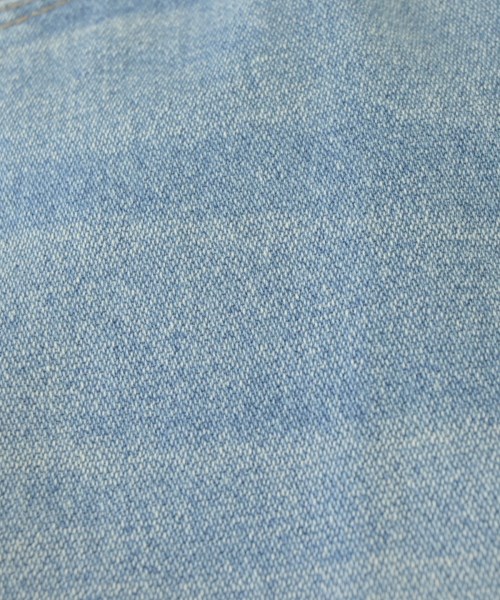 Wrangler（ラングラー）デニムパンツ 青 サイズ:XS レディース/2200547986197
