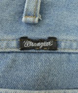 Wrangler（ラングラー）デニムパンツ 青 サイズ:XS レディース/2200547986197