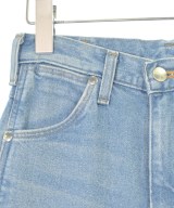 Wrangler（ラングラー）デニムパンツ 青 サイズ:XS レディース/2200547986197