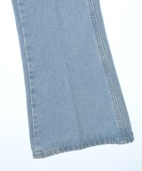 Wrangler（ラングラー）デニムパンツ 青 サイズ:XS レディース/2200547986197