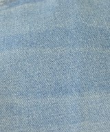 Wrangler（ラングラー）デニムパンツ 青 サイズ:XS レディース/2200547986197