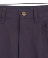 Wrangler（ラングラー）その他 紫 サイズ:M メンズ/2200552544078