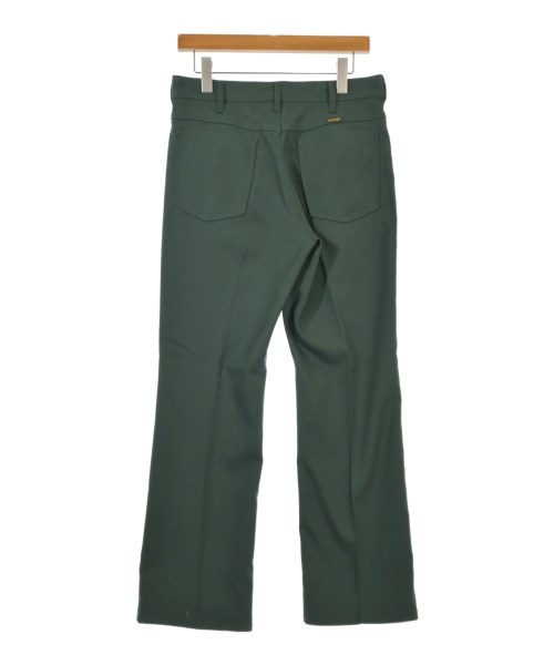 Wrangler（ラングラー）その他 緑 サイズ:M メンズ/2200552544085