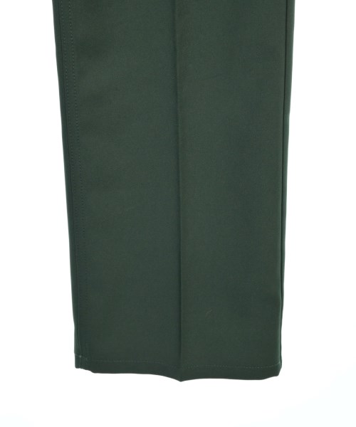 Wrangler（ラングラー）その他 緑 サイズ:M メンズ/2200552544085