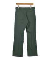 Wrangler（ラングラー）その他 緑 サイズ:M メンズ/2200552544085