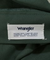 Wrangler（ラングラー）その他 緑 サイズ:M メンズ/2200552544085