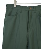 Wrangler（ラングラー）その他 緑 サイズ:M メンズ/2200552544085