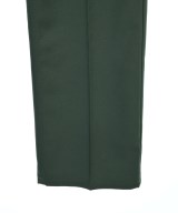 Wrangler（ラングラー）その他 緑 サイズ:M メンズ/2200552544085