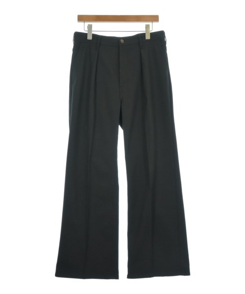 ラングラー(Wrangler)のWrangler スラックス