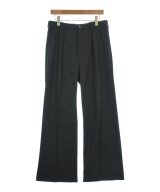 Wrangler（ラングラー）スラックス 黒 サイズ:M メンズ/2200621553017