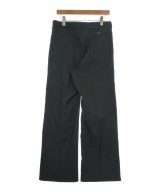 Wrangler（ラングラー）スラックス 黒 サイズ:M メンズ/2200621553017