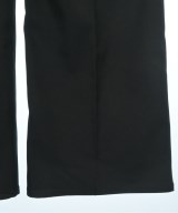 Wrangler（ラングラー）スラックス 黒 サイズ:M メンズ/2200621553017