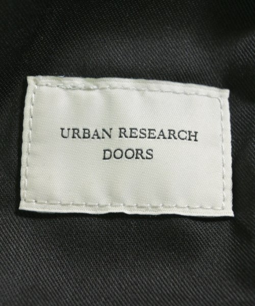 Wrangler（ラングラー）その他 黒 サイズ:L メンズ/2200612436053