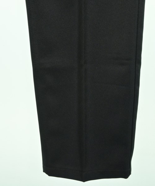 Wrangler（ラングラー）その他 黒 サイズ:L メンズ/2200612436053