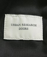 Wrangler（ラングラー）その他 黒 サイズ:L メンズ/2200612436053