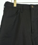 Wrangler（ラングラー）その他 黒 サイズ:L メンズ/2200612436053