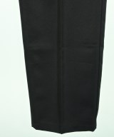 Wrangler（ラングラー）その他 黒 サイズ:L メンズ/2200612436053