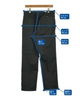 Wrangler（ラングラー）その他 黒 サイズ:L メンズ/2200612436053
