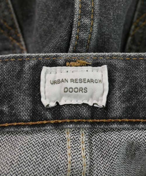 Wrangler（ラングラー）デニムパンツ 黒 サイズ:S レディース/2200612398016