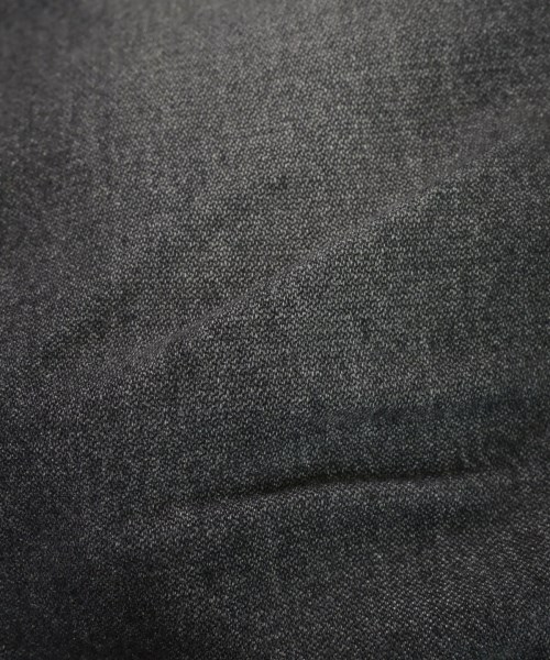 Wrangler（ラングラー）デニムパンツ 黒 サイズ:S レディース/2200612398016