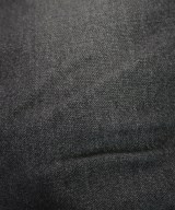 Wrangler（ラングラー）デニムパンツ 黒 サイズ:S レディース/2200612398016