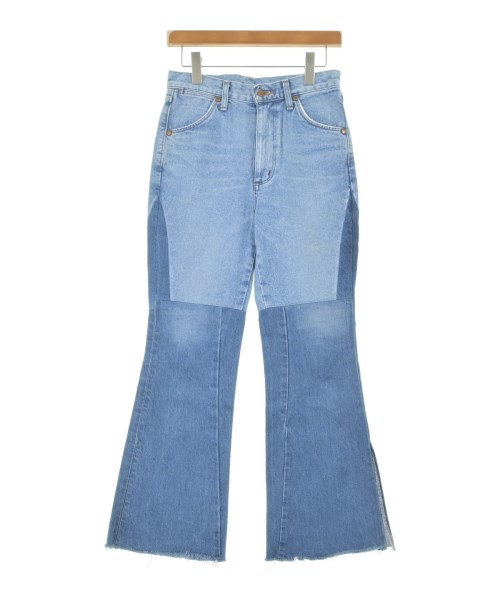 ラングラー(Wrangler)のWrangler デニムパンツ