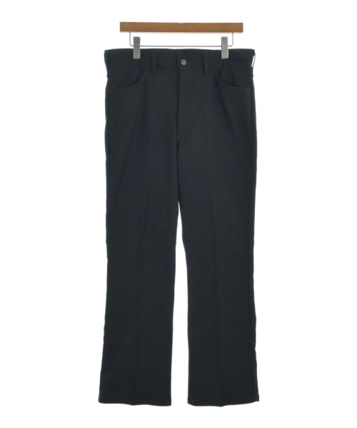 ラングラー(Wrangler)のWrangler パンツ（その他）