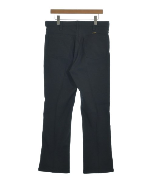 Wrangler（ラングラー）その他 黒 サイズ:L メンズ/2200624748069