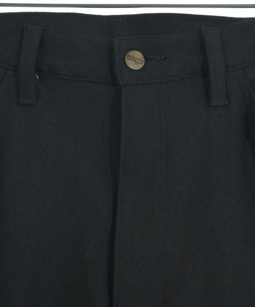 Wrangler（ラングラー）その他 黒 サイズ:L メンズ/2200624748069