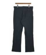 Wrangler（ラングラー）その他 黒 サイズ:L メンズ/2200624748069