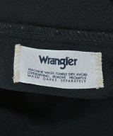 Wrangler（ラングラー）その他 黒 サイズ:L メンズ/2200624748069