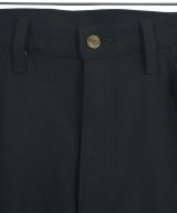 Wrangler（ラングラー）その他 黒 サイズ:L メンズ/2200624748069