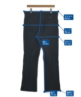 Wrangler（ラングラー）その他 黒 サイズ:L メンズ/2200624748069