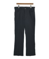 Wrangler パンツ（その他）