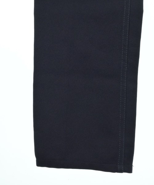 Wrangler（ラングラー）その他 紺 サイズ:34(XL位) メンズ/2200625122127