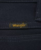 Wrangler（ラングラー）その他 紺 サイズ:34(XL位) メンズ/2200625122127