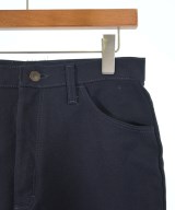 Wrangler（ラングラー）その他 紺 サイズ:34(XL位) メンズ/2200625122127