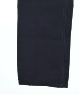 Wrangler（ラングラー）その他 紺 サイズ:34(XL位) メンズ/2200625122127